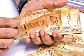 சலுகைக் கடன் திட்டம் குறித்து வதந்திகளை நம்ப வேண்டாம்: தொழில்முனைவோருக்கு அமைச்சர் சத்துரங்க அபேசிங்க அறிவுறுத்தல்!